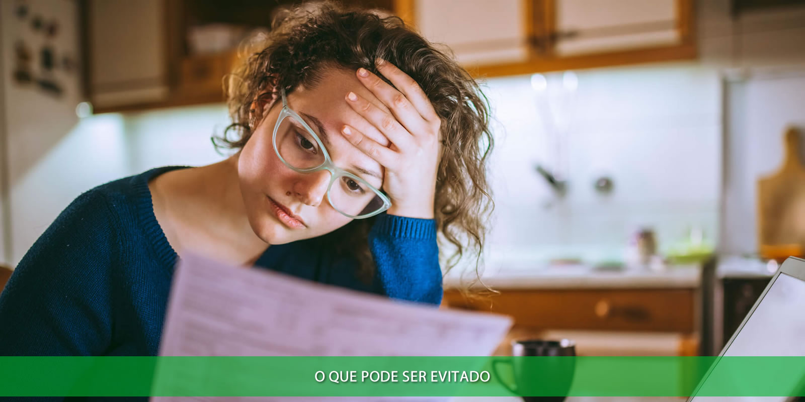 Figura 3 - ERROS DE CONTABILIDADE. O QUE VOCÊ NÃO PRECISA SOFRER SE TIVER O PARCEIRO CERTO